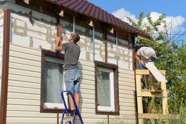 Best Hoarding Cleanup  in Magalia, CA